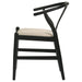 Crestmont Side Chair - All Brands Furniture (NJ)