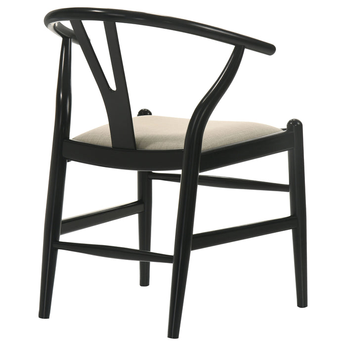 Crestmont Side Chair - All Brands Furniture (NJ)