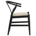 Crestmont Side Chair - All Brands Furniture (NJ)