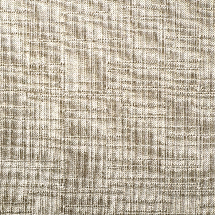 Crestmont Side Chair - All Brands Furniture (NJ)