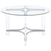 Keeling Dining Table - All Brands Furniture (NJ)