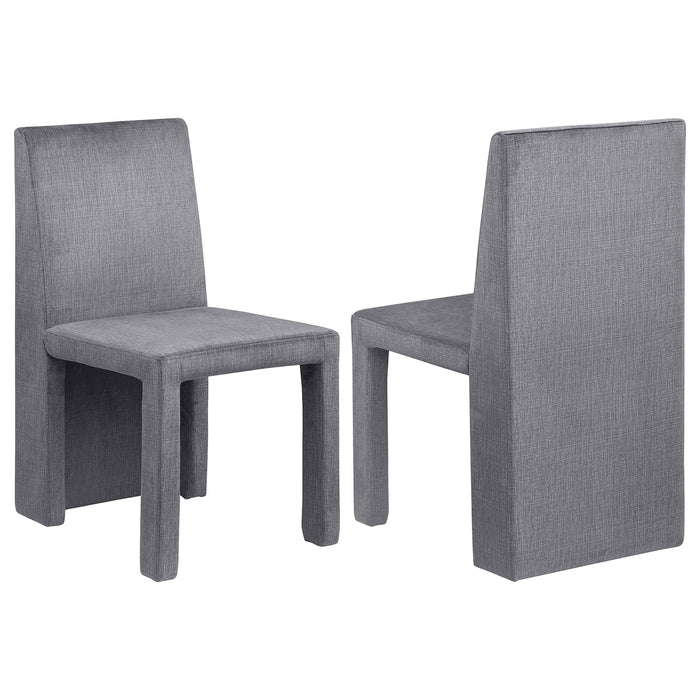 Tordera Side Chair - All Brands Furniture (NJ)