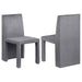 Tordera Side Chair - All Brands Furniture (NJ)