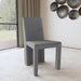 Tordera Side Chair - All Brands Furniture (NJ)