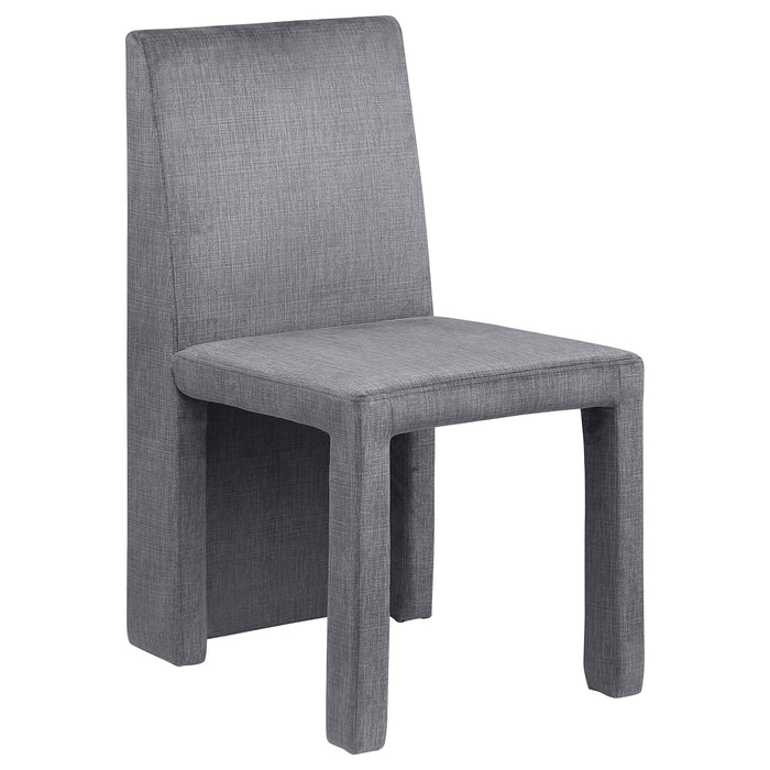 Tordera Side Chair - All Brands Furniture (NJ)