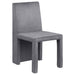 Tordera Side Chair - All Brands Furniture (NJ)