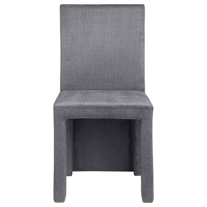 Tordera Side Chair - All Brands Furniture (NJ)