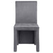 Tordera Side Chair - All Brands Furniture (NJ)