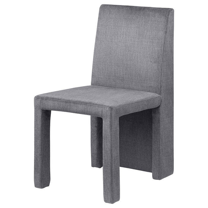 Tordera Side Chair - All Brands Furniture (NJ)