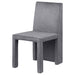 Tordera Side Chair - All Brands Furniture (NJ)