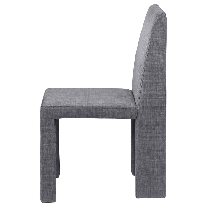 Tordera Side Chair - All Brands Furniture (NJ)