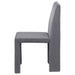 Tordera Side Chair - All Brands Furniture (NJ)