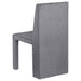 Tordera Side Chair - All Brands Furniture (NJ)