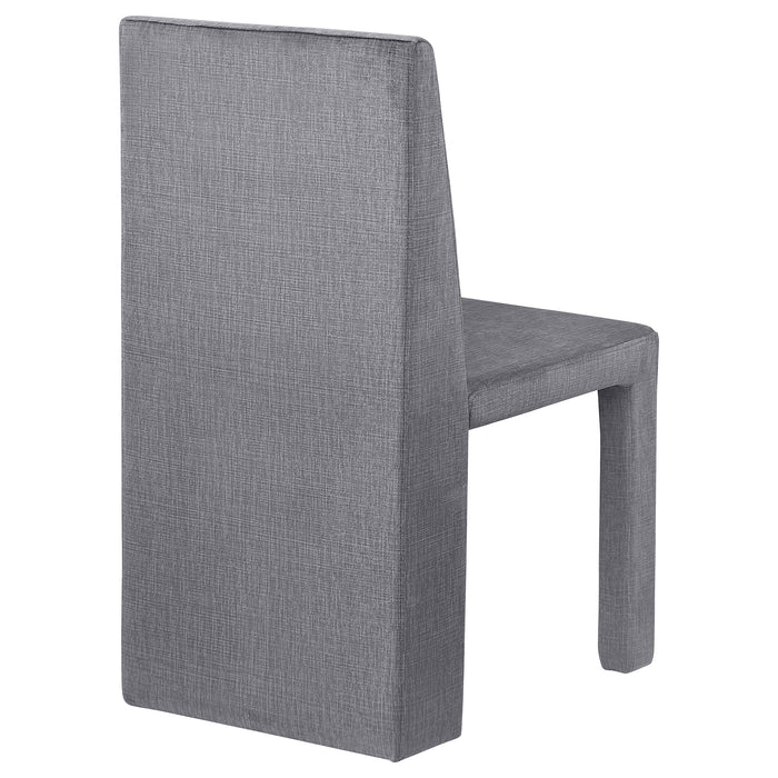 Tordera Side Chair - All Brands Furniture (NJ)