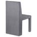 Tordera Side Chair - All Brands Furniture (NJ)
