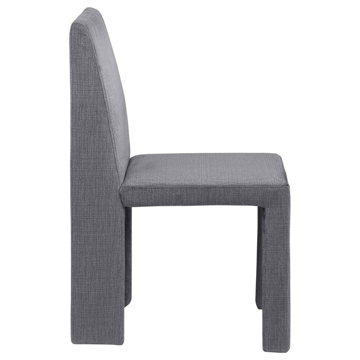 Tordera Side Chair - All Brands Furniture (NJ)
