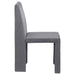 Tordera Side Chair - All Brands Furniture (NJ)