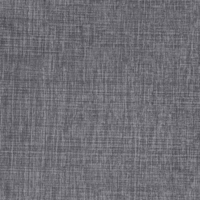 Tordera Side Chair - All Brands Furniture (NJ)