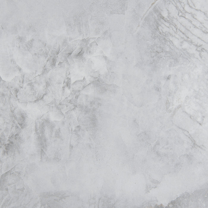 Dennison 5 Pc Dining Set - All Brands Furniture (NJ)