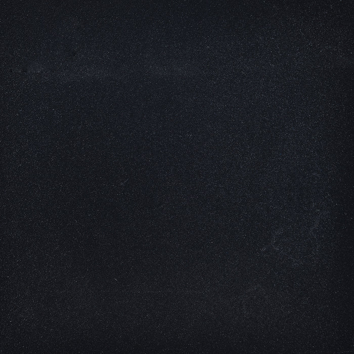 Dennison 5 Pc Dining Set - All Brands Furniture (NJ)