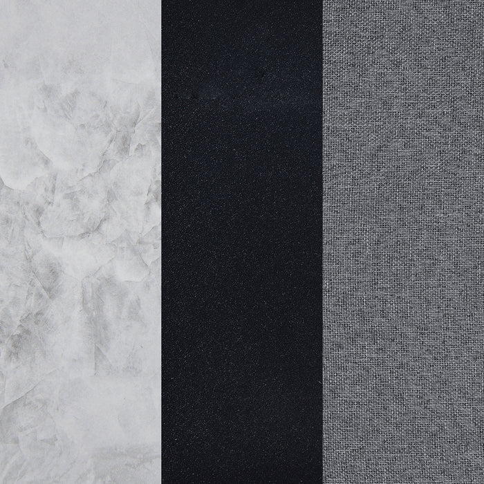 Dennison 5 Pc Dining Set - All Brands Furniture (NJ)