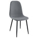 Dennison Side Chair - All Brands Furniture (NJ)
