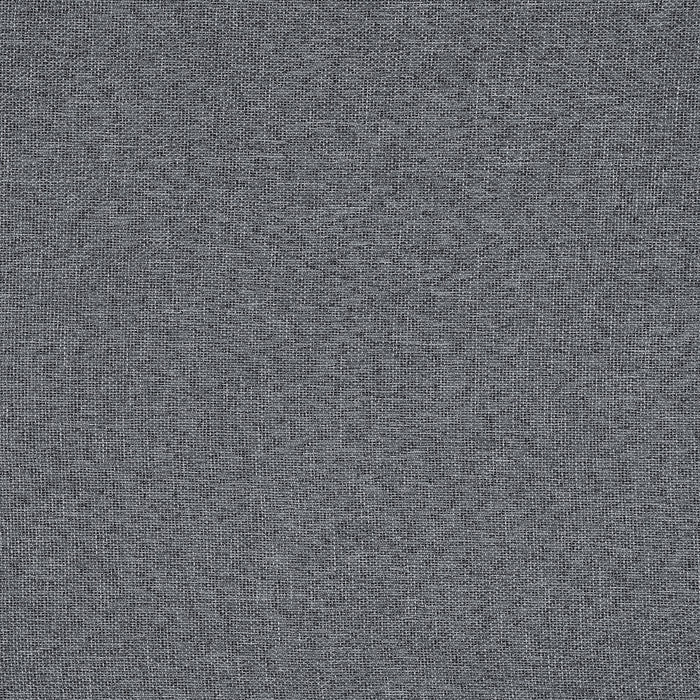 Dennison Side Chair - All Brands Furniture (NJ)