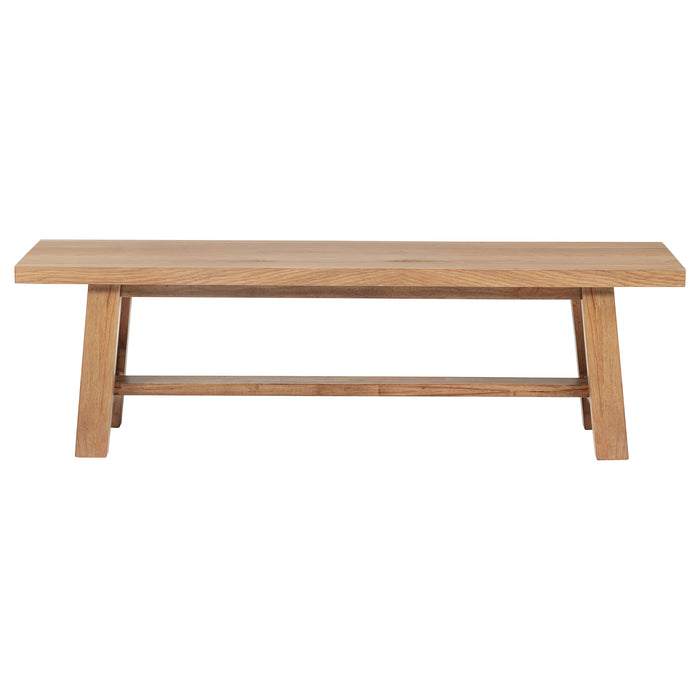 Middleton Dining Set - All Brands Furniture (NJ)