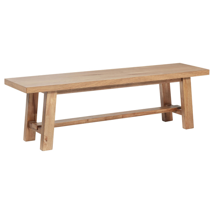 Middleton Dining Set - All Brands Furniture (NJ)
