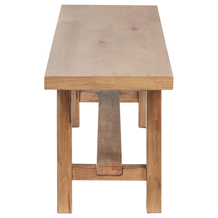 Middleton Dining Set - All Brands Furniture (NJ)