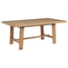 Middleton Dining Set - All Brands Furniture (NJ)