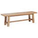 Middleton Dining Set - All Brands Furniture (NJ)