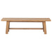 Middleton Dining Set - All Brands Furniture (NJ)