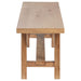 Middleton Dining Set - All Brands Furniture (NJ)