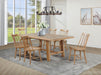 Middleton Dining Set - All Brands Furniture (NJ)