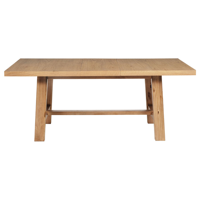 Middleton Dining Set - All Brands Furniture (NJ)