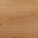 Middleton Dining Set - All Brands Furniture (NJ)