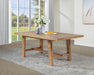 Middleton Dining Tables - All Brands Furniture (NJ)