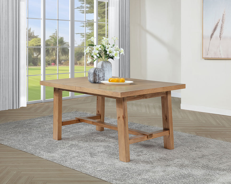 Middleton Dining Tables - All Brands Furniture (NJ)