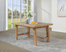 Middleton Dining Tables - All Brands Furniture (NJ)