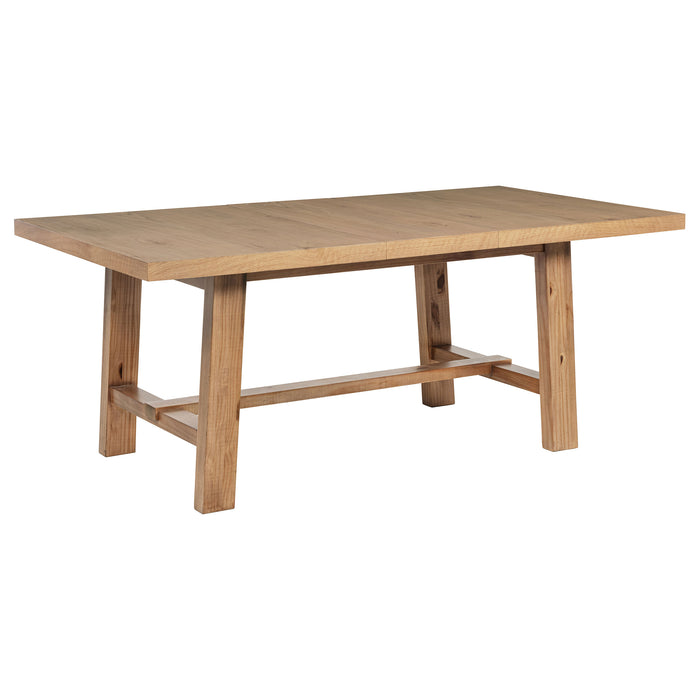 Middleton Dining Tables - All Brands Furniture (NJ)