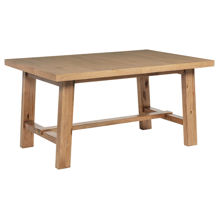 Middleton Dining Tables - All Brands Furniture (NJ)