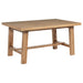Middleton Dining Tables - All Brands Furniture (NJ)