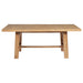 Middleton Dining Tables - All Brands Furniture (NJ)