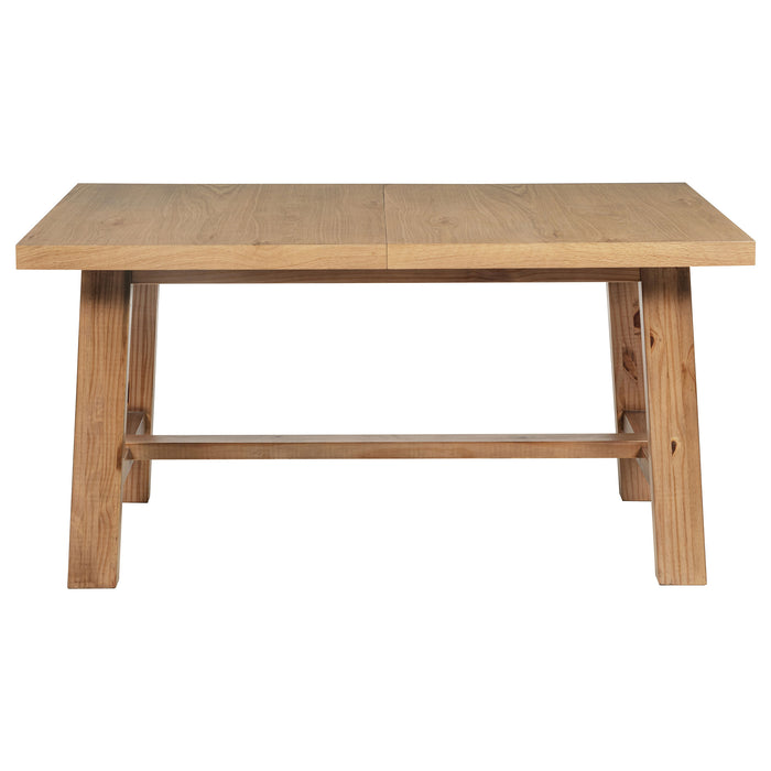 Middleton Dining Tables - All Brands Furniture (NJ)