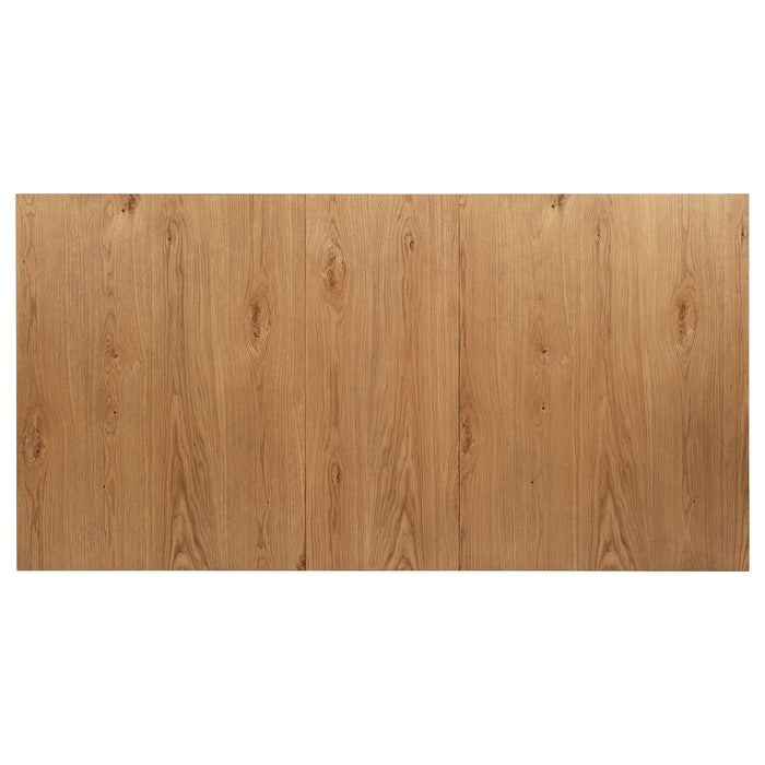 Middleton Dining Tables - All Brands Furniture (NJ)