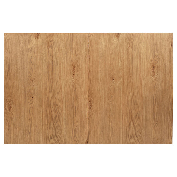 Middleton Dining Tables - All Brands Furniture (NJ)