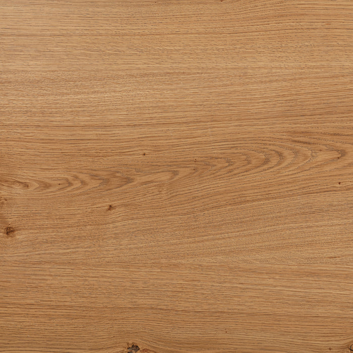 Middleton Dining Tables - All Brands Furniture (NJ)