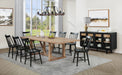 Middleton Dining Set - All Brands Furniture (NJ)