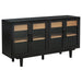 Middleton Dining Set - All Brands Furniture (NJ)